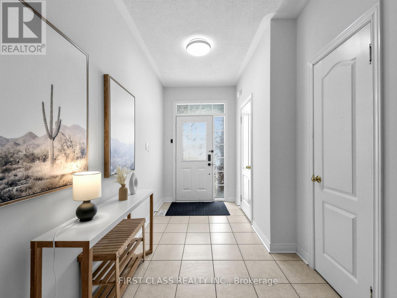 #36 8 TOWNWOOD DRIVE - 3