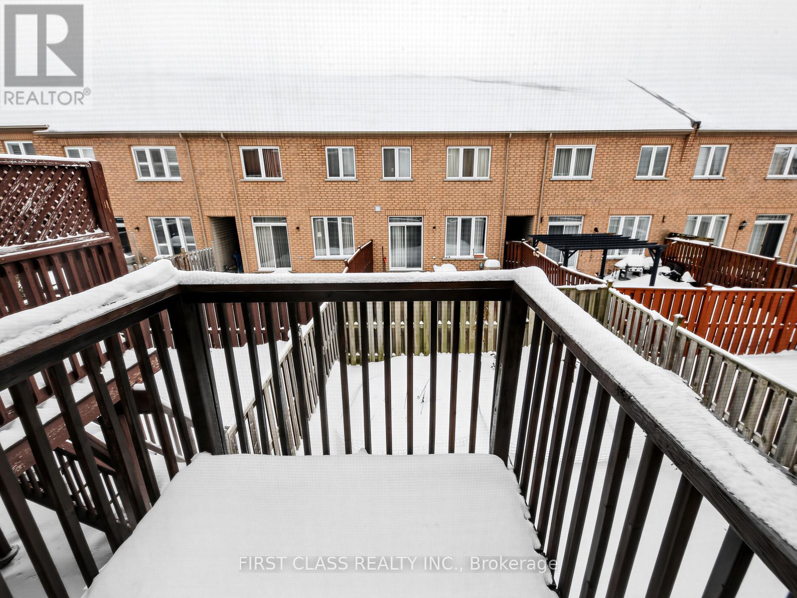 #36 8 TOWNWOOD DRIVE - 31