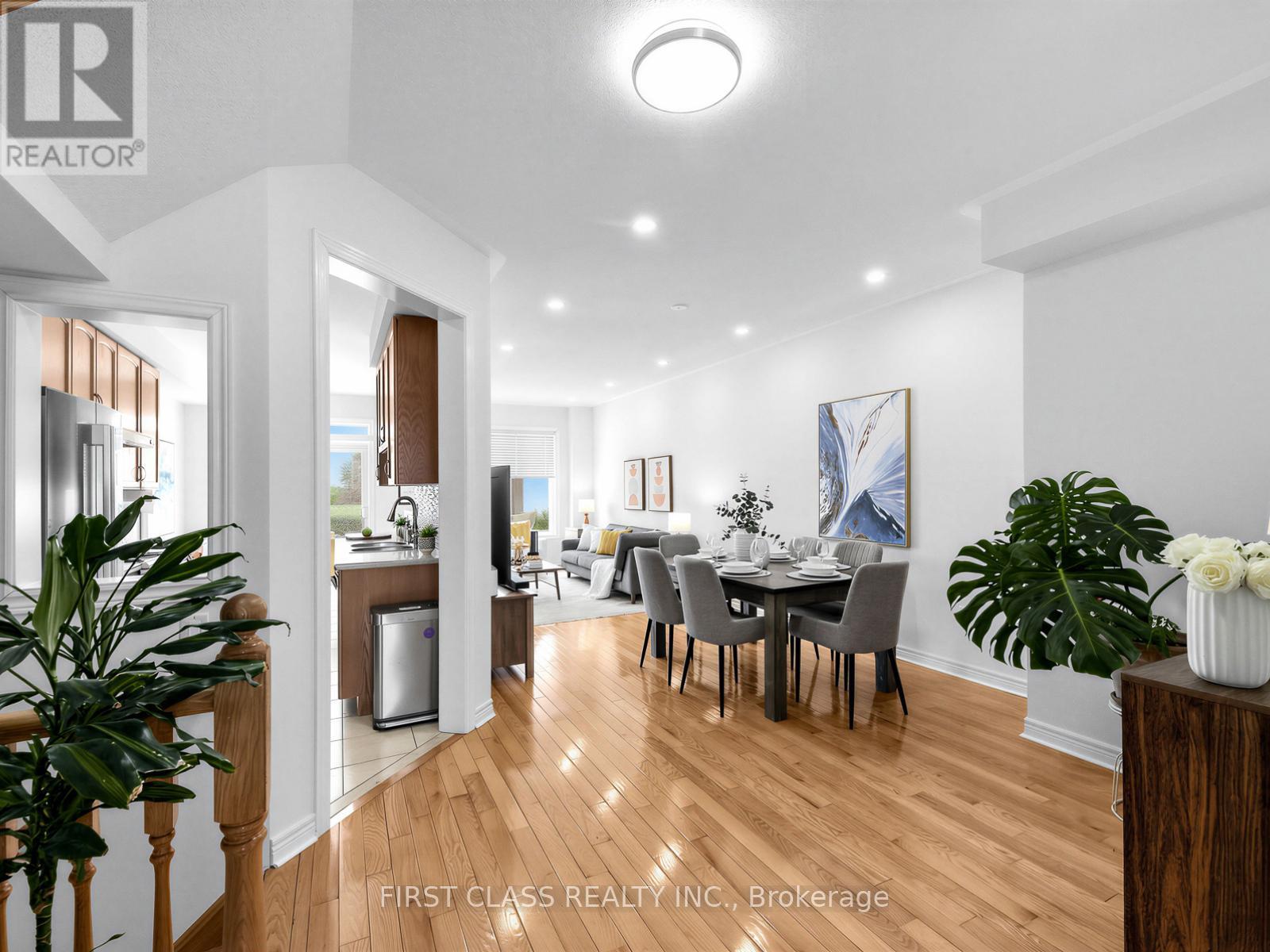 #36 8 TOWNWOOD DRIVE - 5