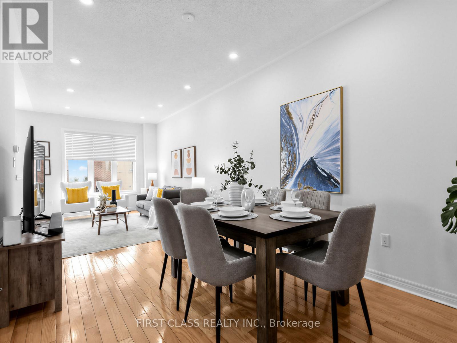 #36 8 TOWNWOOD DRIVE - 6
