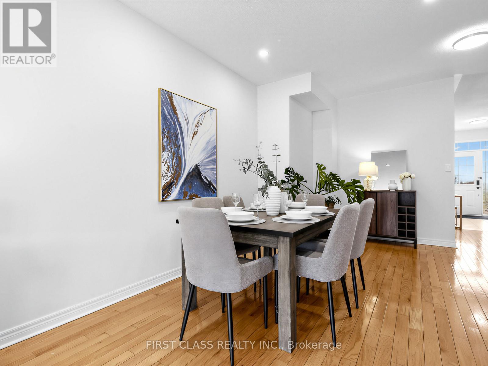 #36 8 TOWNWOOD DRIVE - 7