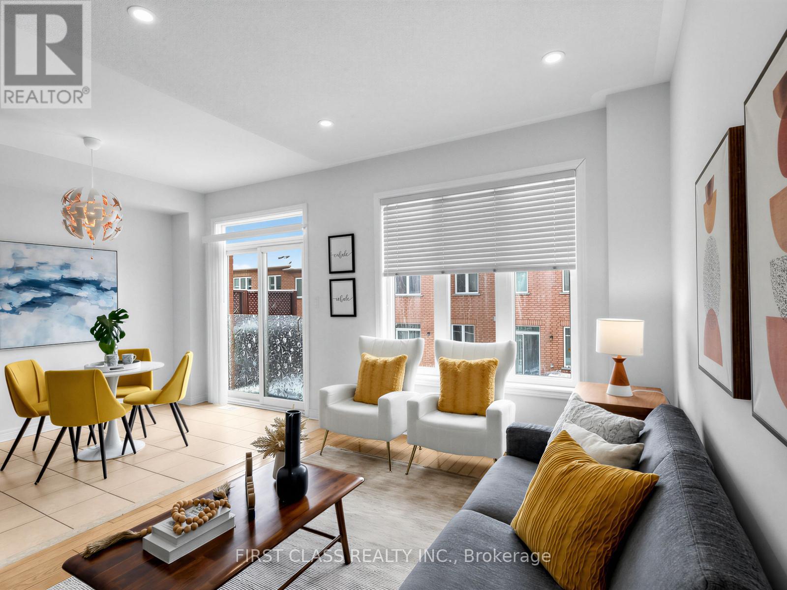 #36 8 TOWNWOOD DRIVE - 9