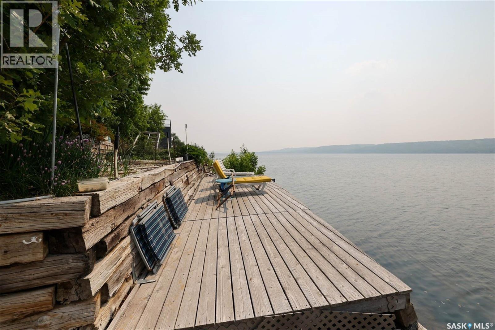 186 Pasqua Lake ROAD - 4