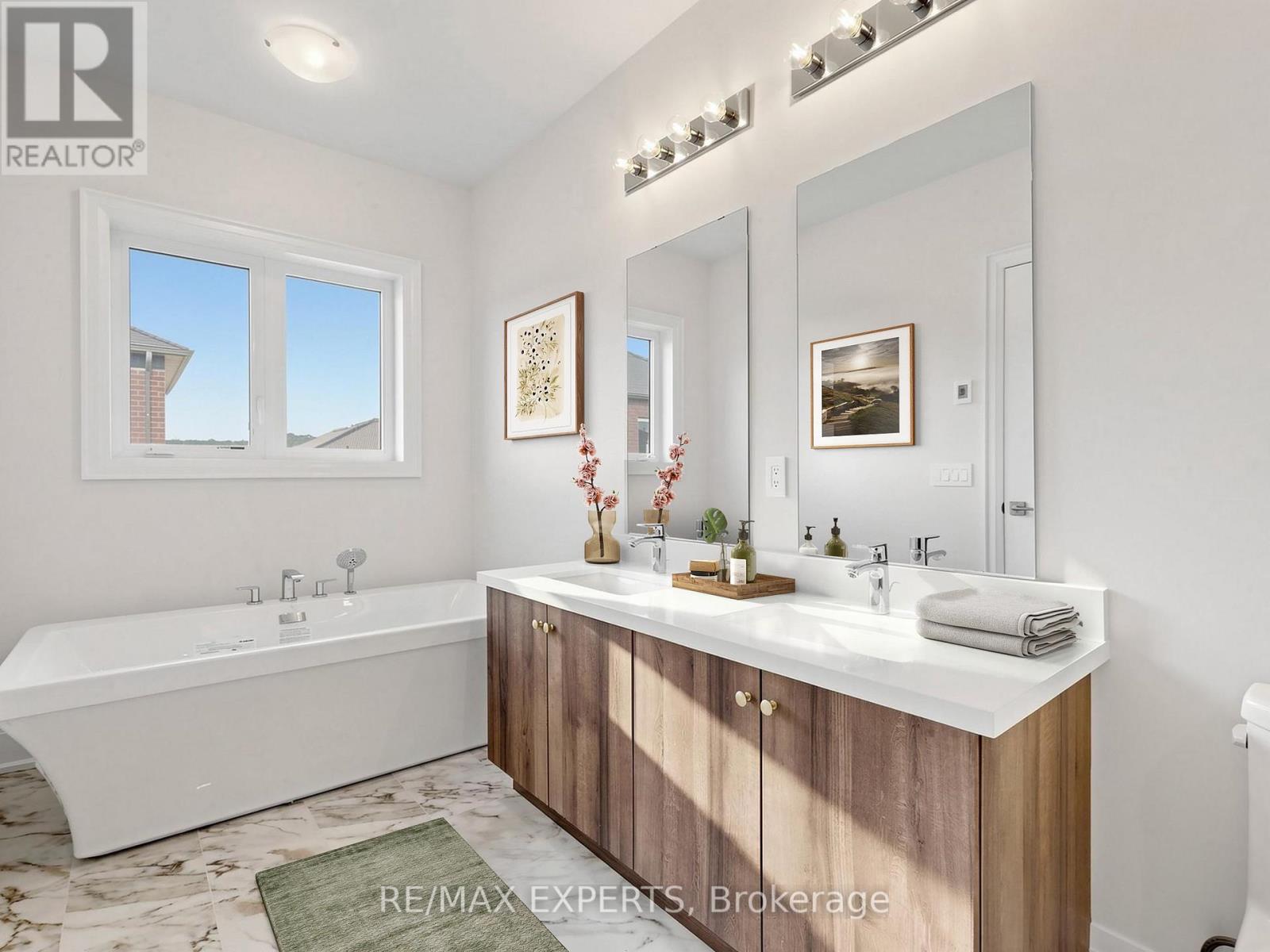 51 SCHMELTZER CRESCENT - 10
