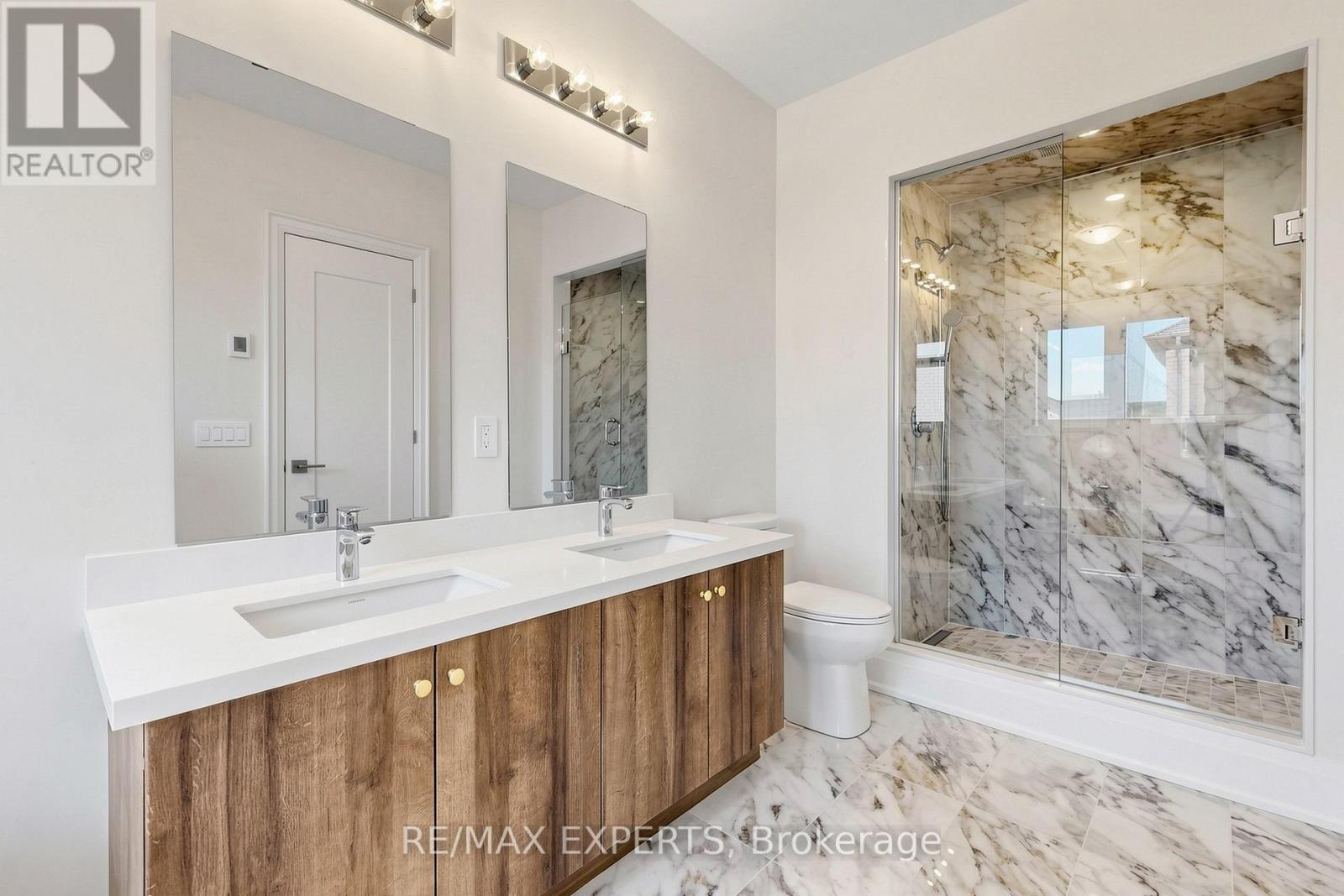 51 SCHMELTZER CRESCENT - 11