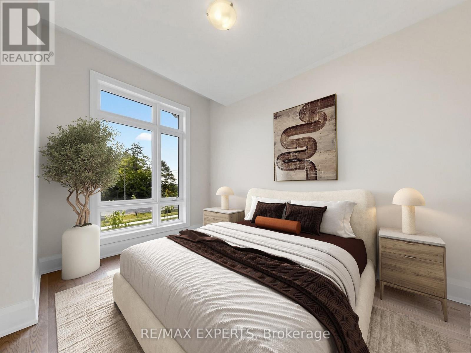 51 SCHMELTZER CRESCENT - 12