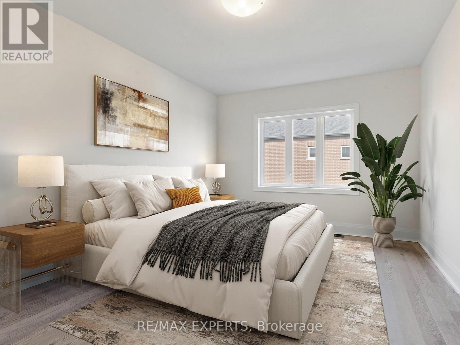 51 SCHMELTZER CRESCENT - 9