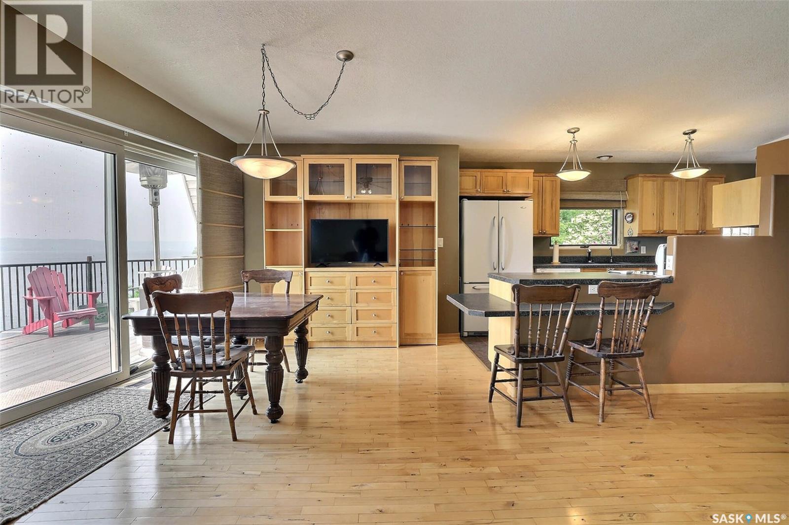 186 Pasqua Lake ROAD - 9
