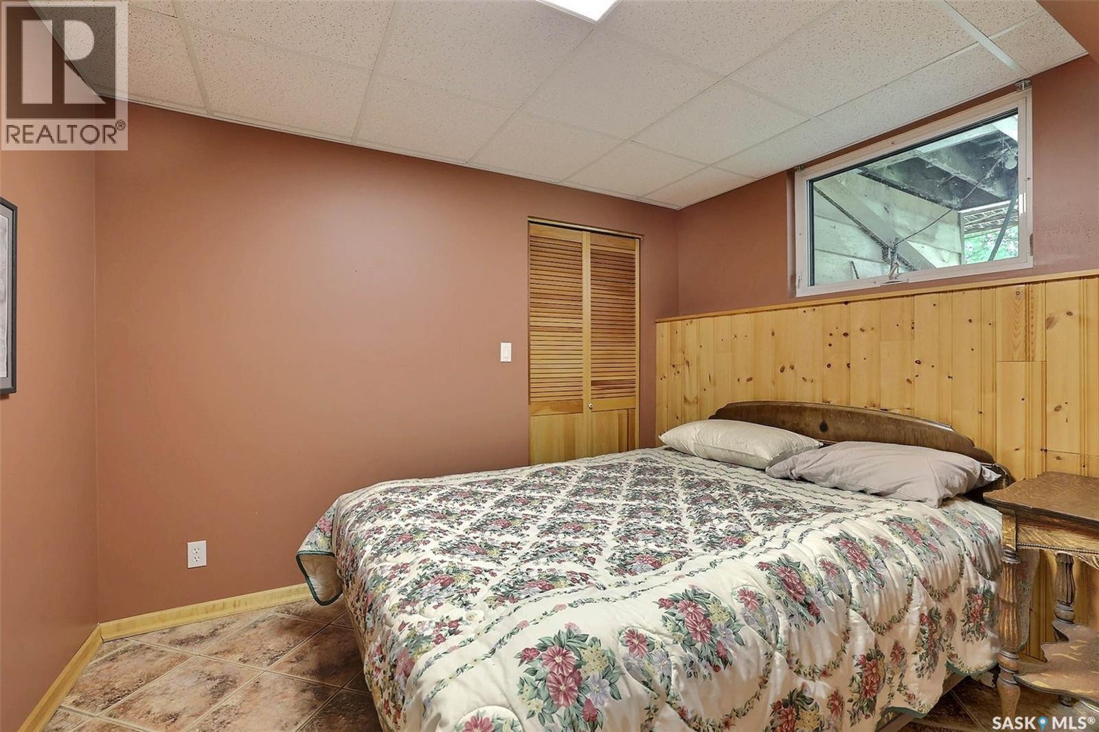 186 Pasqua Lake ROAD - 27