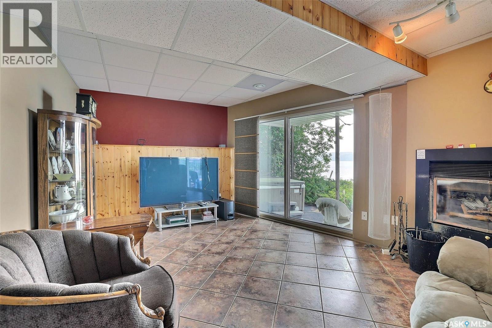 186 Pasqua Lake ROAD - 23