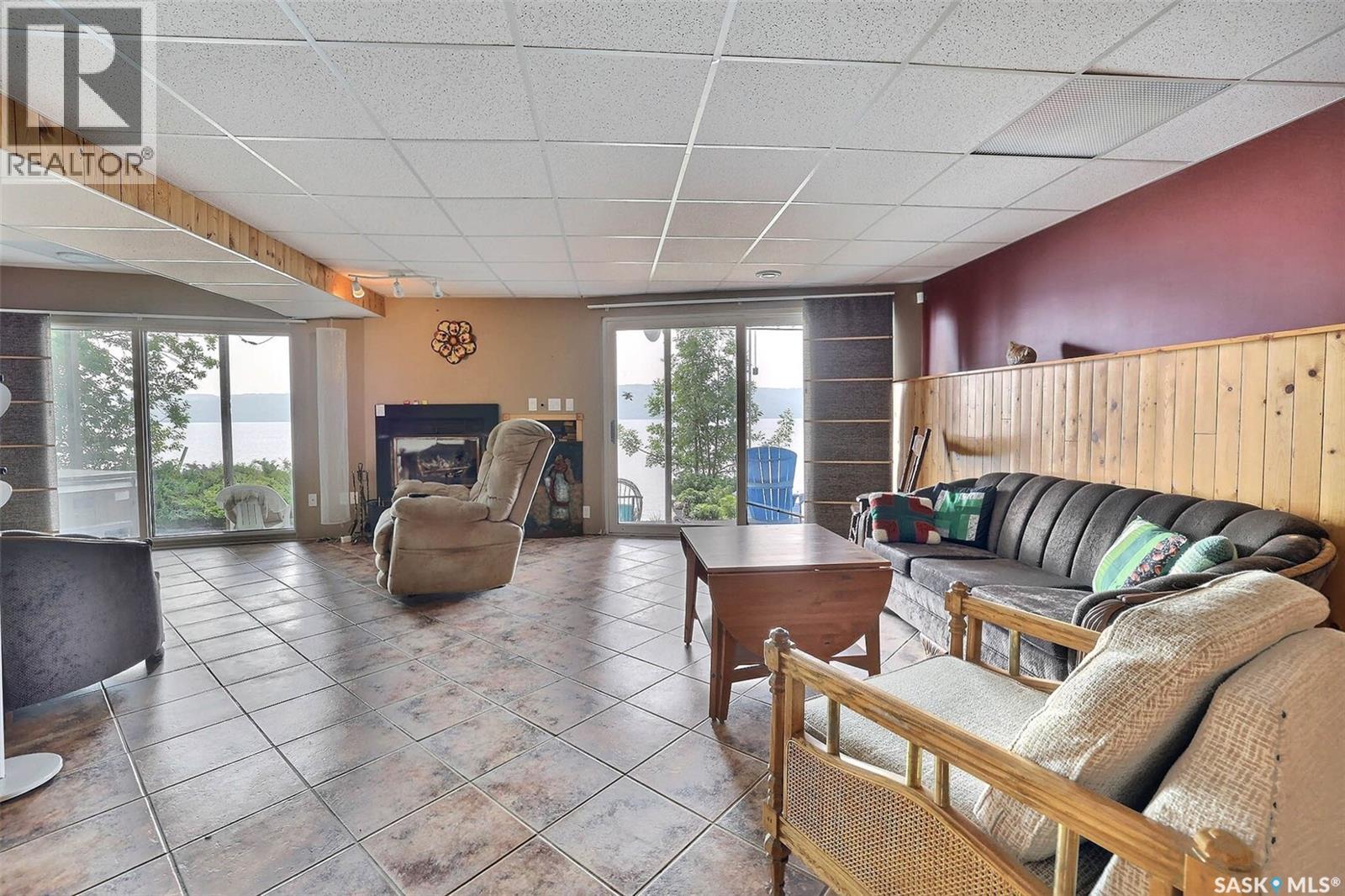 186 Pasqua Lake ROAD - 21