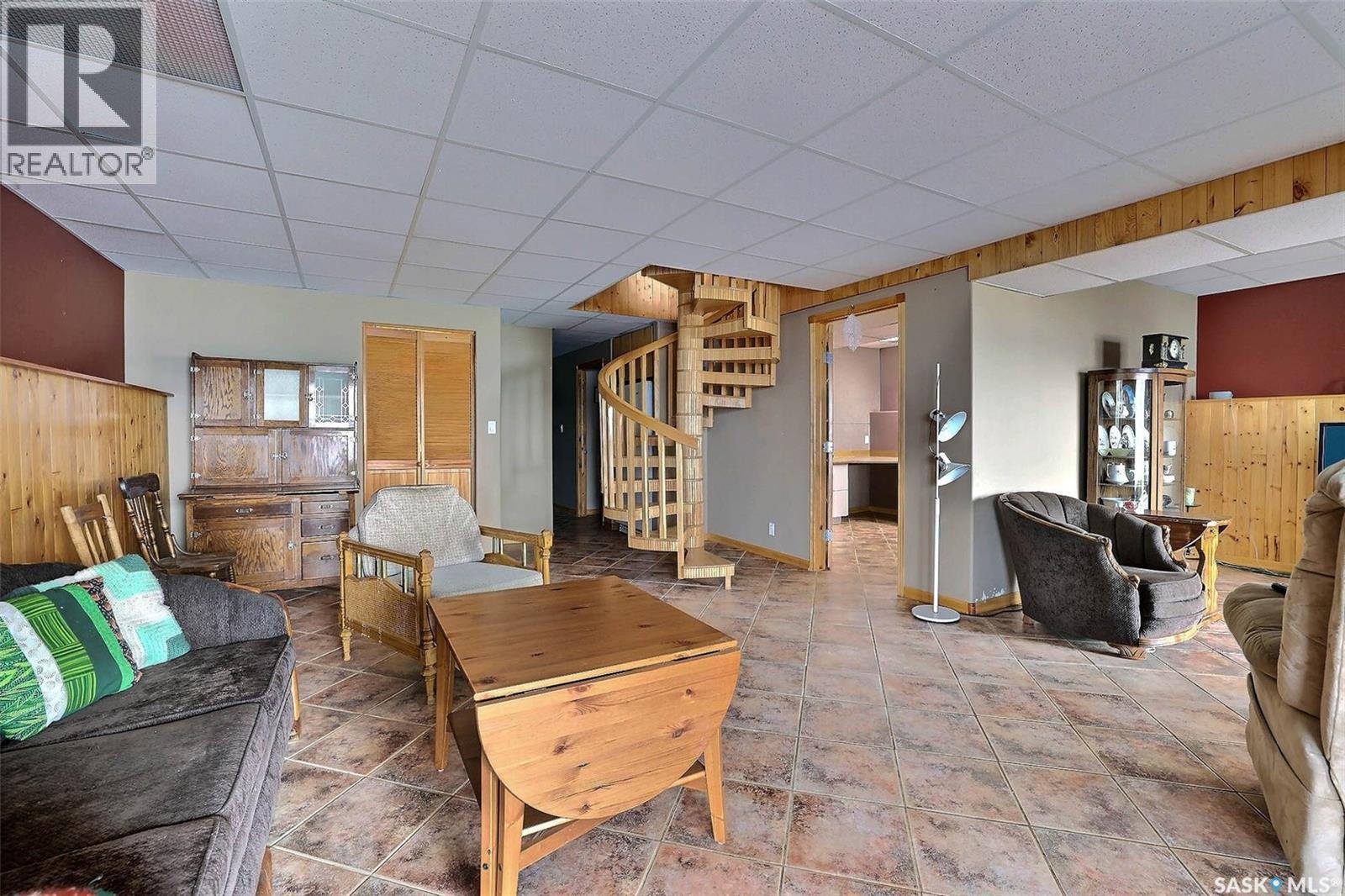186 Pasqua Lake ROAD - 22
