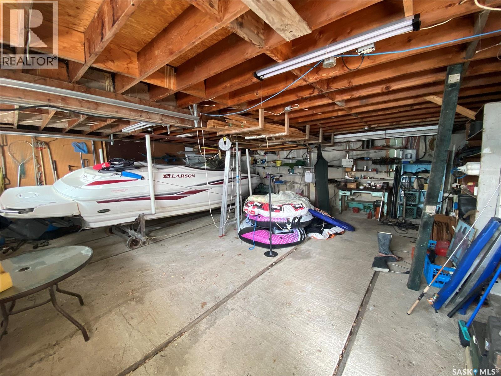 186 Pasqua Lake ROAD - 40