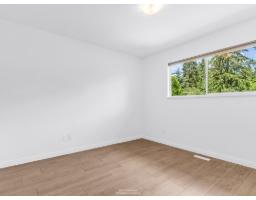 19828 68 Avenue, Langley, BC V2Y1H7 Photo 21