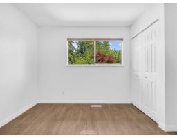 19828 68 Avenue, Langley, BC V2Y1H7 Photo 20