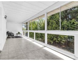 19828 68 Avenue, Langley, BC V2Y1H7 Photo 14