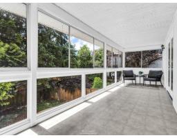 19828 68 Avenue, Langley, BC V2Y1H7 Photo 15