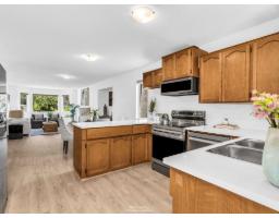 19828 68 Avenue, Langley, BC V2Y1H7 Photo 9