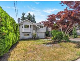 19828 68 Avenue, Langley, BC V2Y1H7 Photo 36