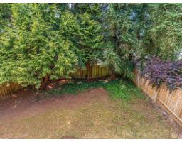 19828 68 Avenue, Langley, BC V2Y1H7 Photo 35