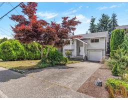 19828 68 Avenue, Langley, BC V2Y1H7 Photo 37