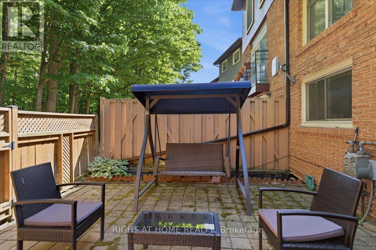 #38 2301 CAVENDISH DRIVE - 39