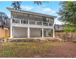 19828 68 Avenue, Langley, BC V2Y1H7 Photo 33