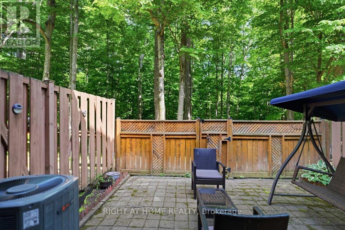 #38 2301 CAVENDISH DRIVE - 42
