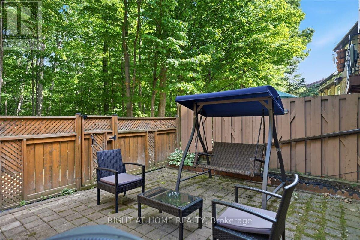 #38 2301 CAVENDISH DRIVE - 41