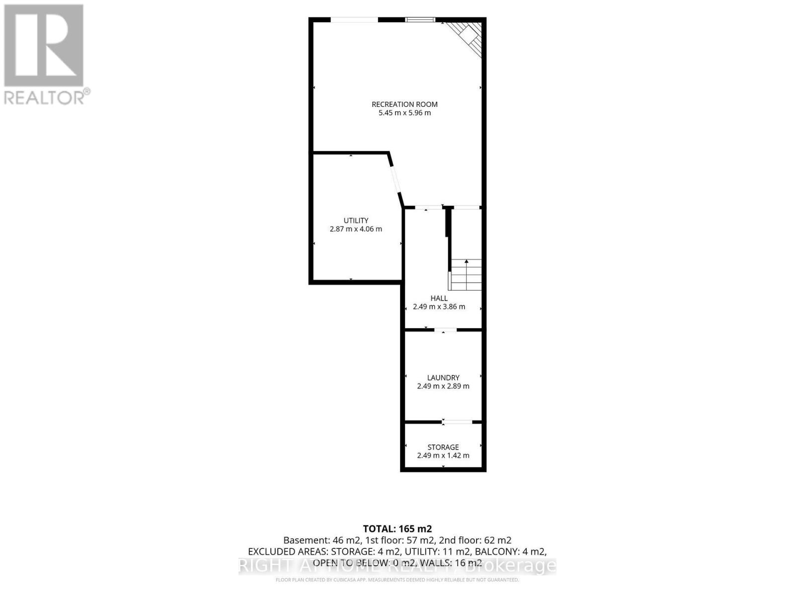 #38 2301 CAVENDISH DRIVE - 50
