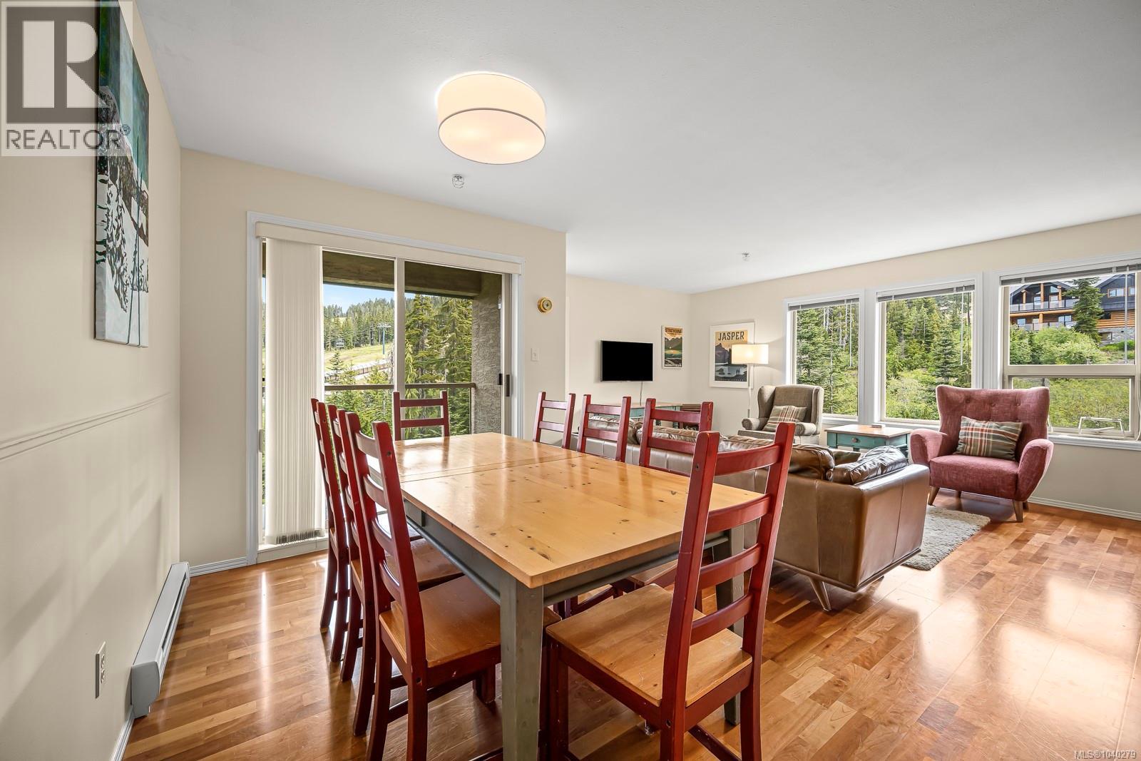 #301 1380 Henry Rd - 7