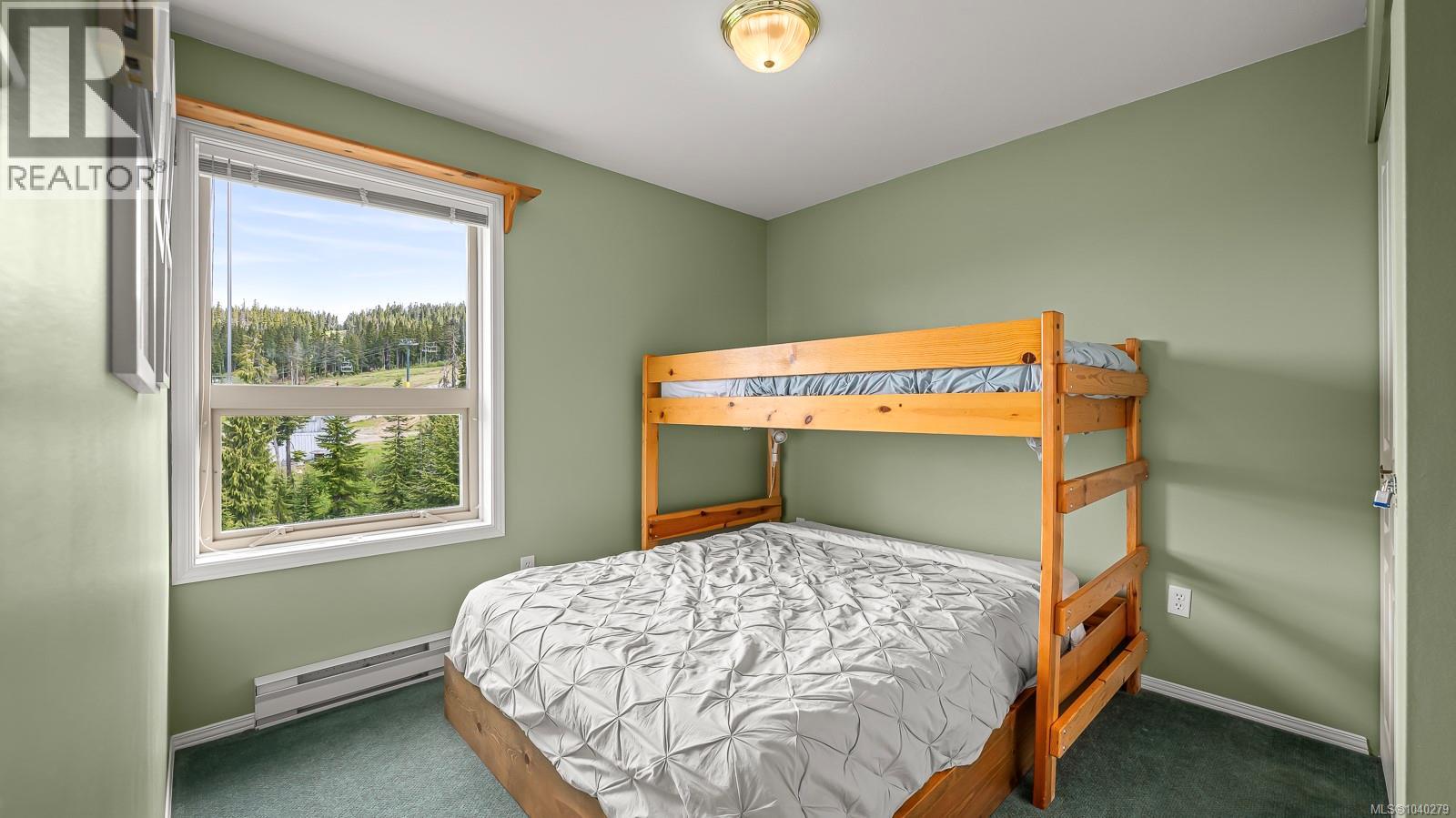 #301 1380 Henry Rd - 14