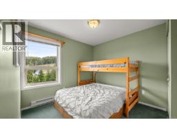 301 1380 Henry Rd, Courtenay, BC V9J1L0 Photo 14
