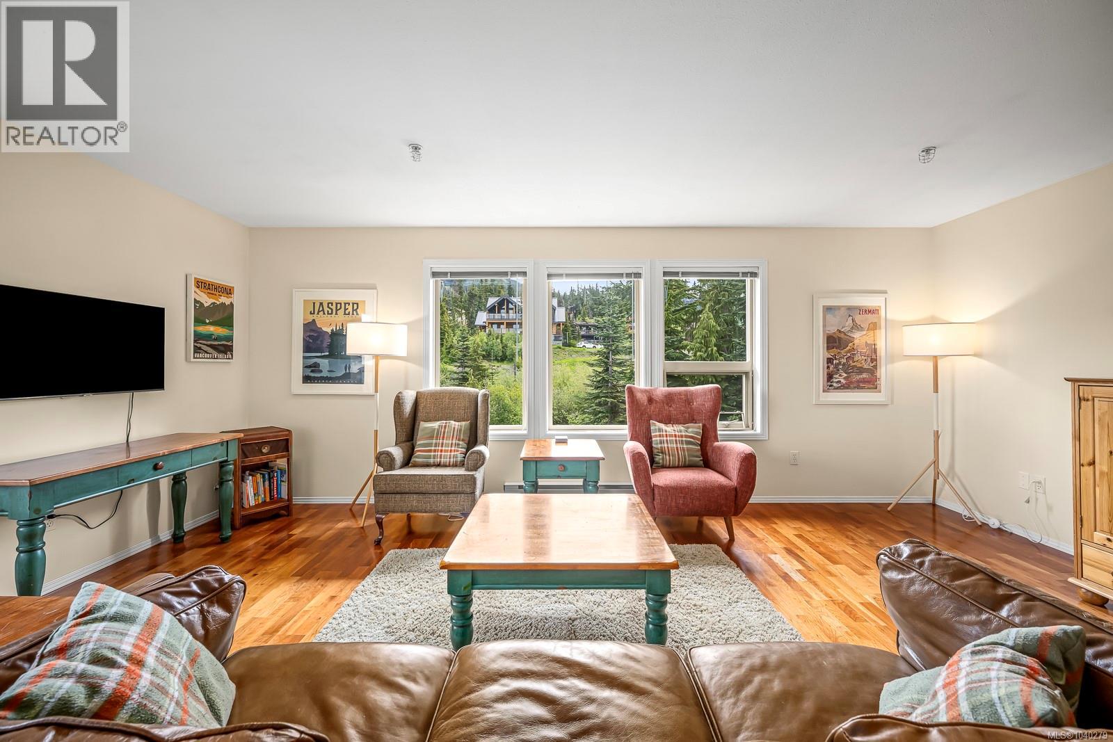 #301 1380 Henry Rd - 6