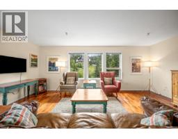 Ensuite - 301 1380 Henry Rd, Courtenay, BC V9J1L0 Photo 6