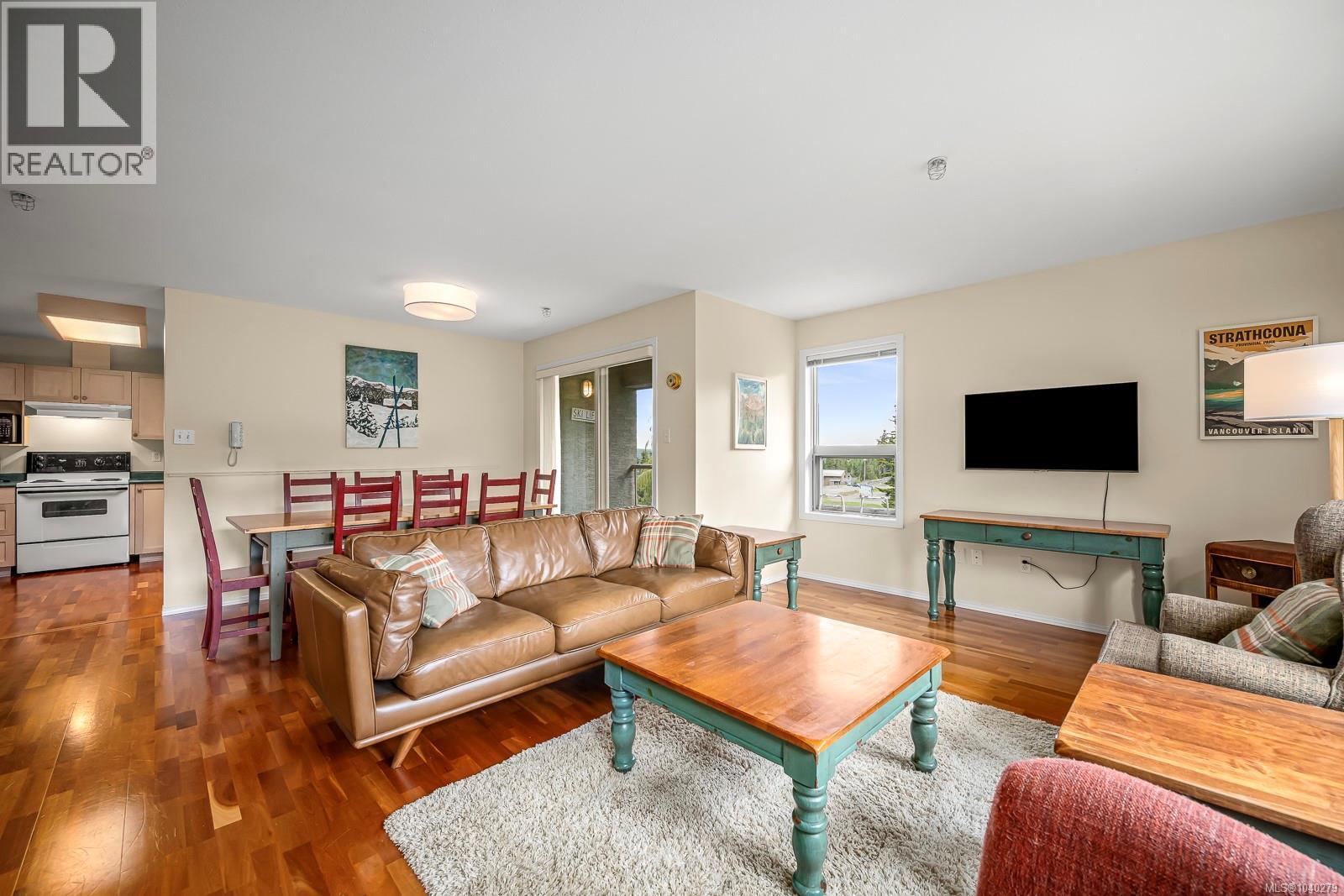 #301 1380 Henry Rd - 5