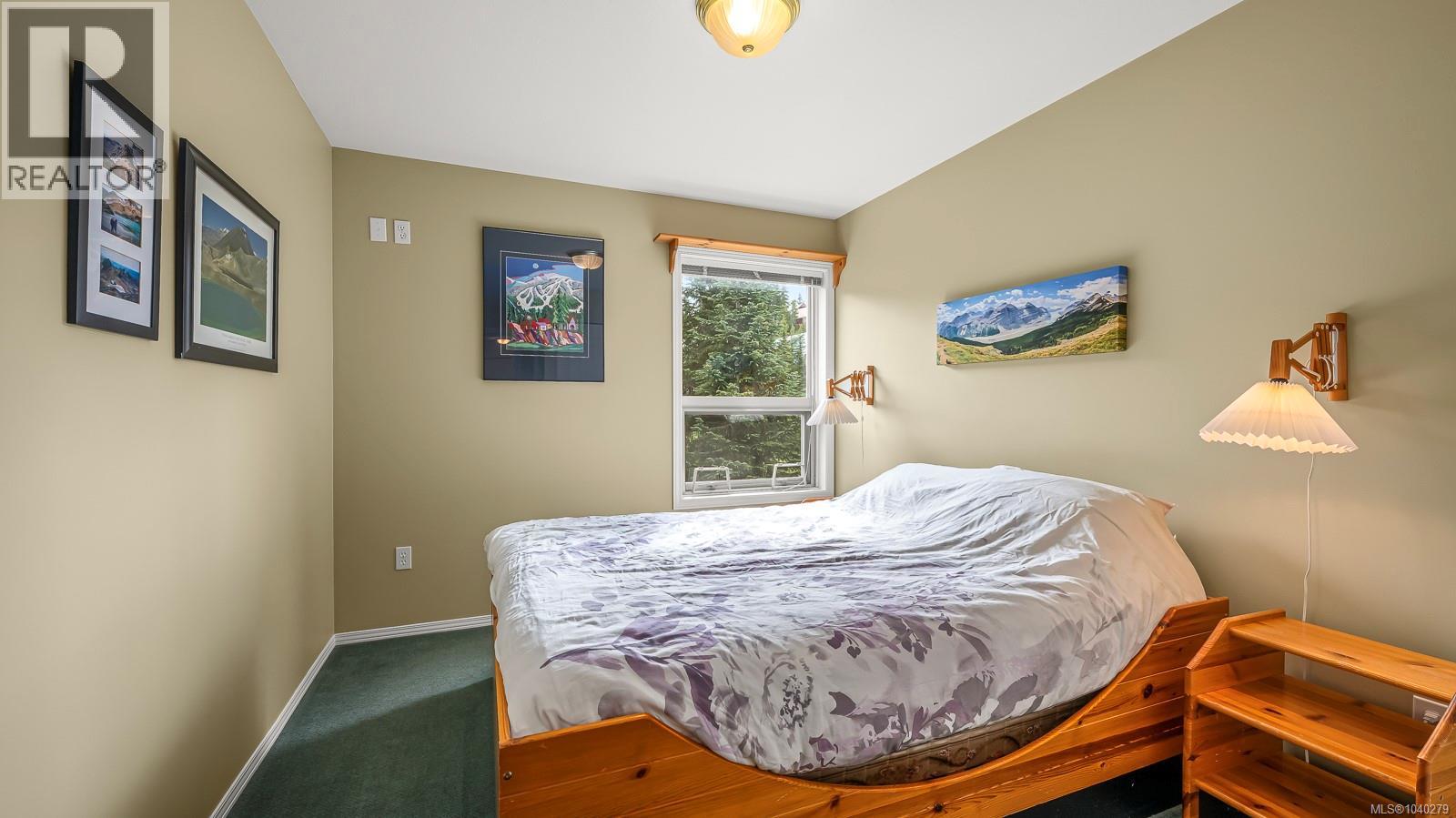 #301 1380 Henry Rd - 11
