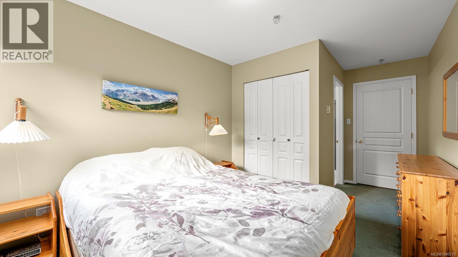 #301 1380 Henry Rd - 12