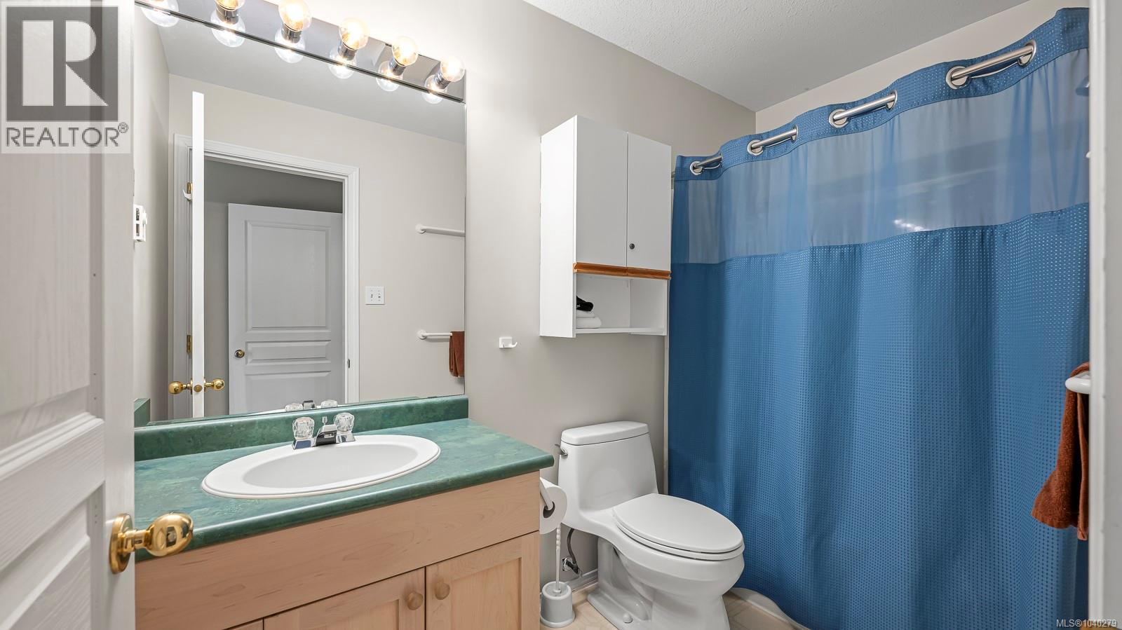 #301 1380 Henry Rd - 13