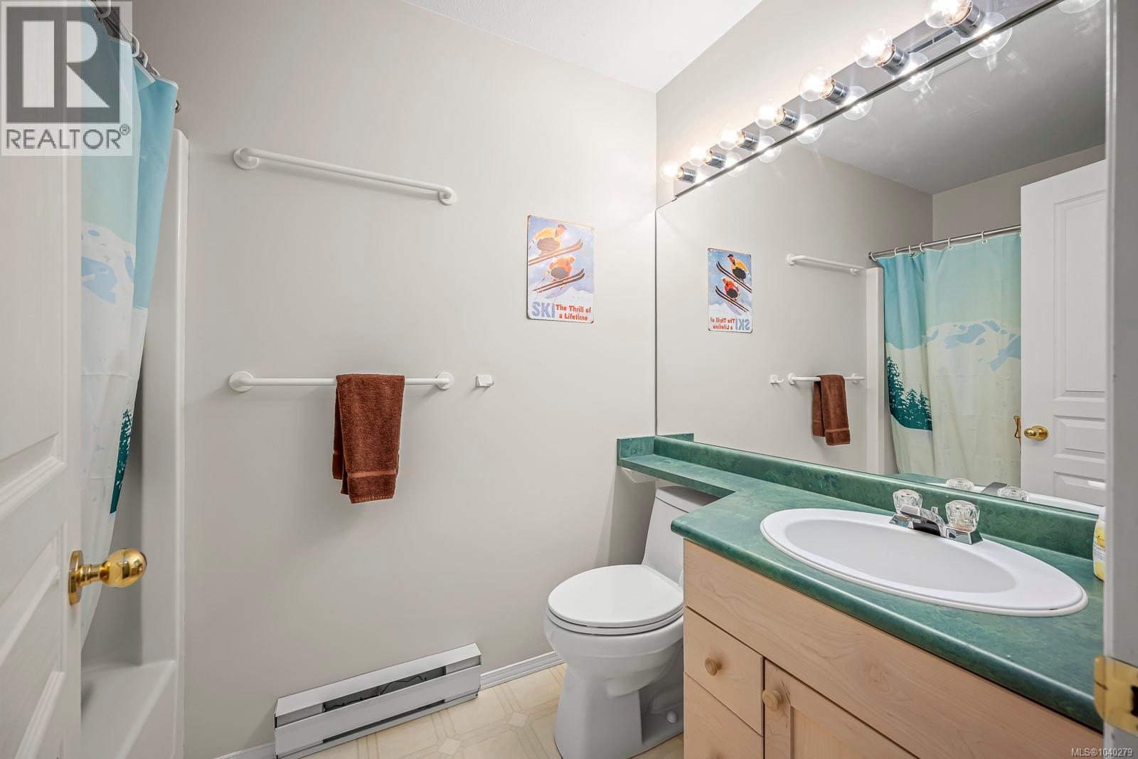 #301 1380 Henry Rd - 16