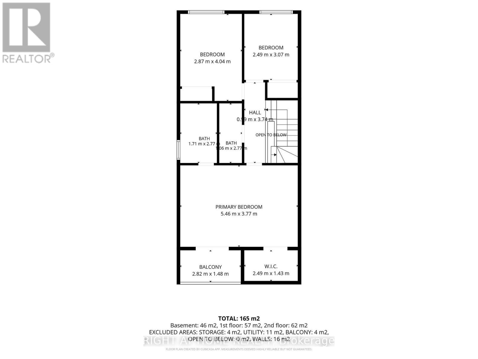#38 2301 CAVENDISH DRIVE - 49