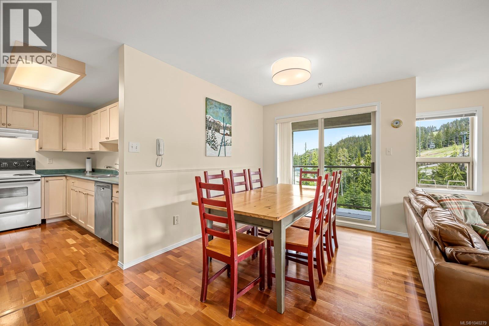 #301 1380 Henry Rd - 8