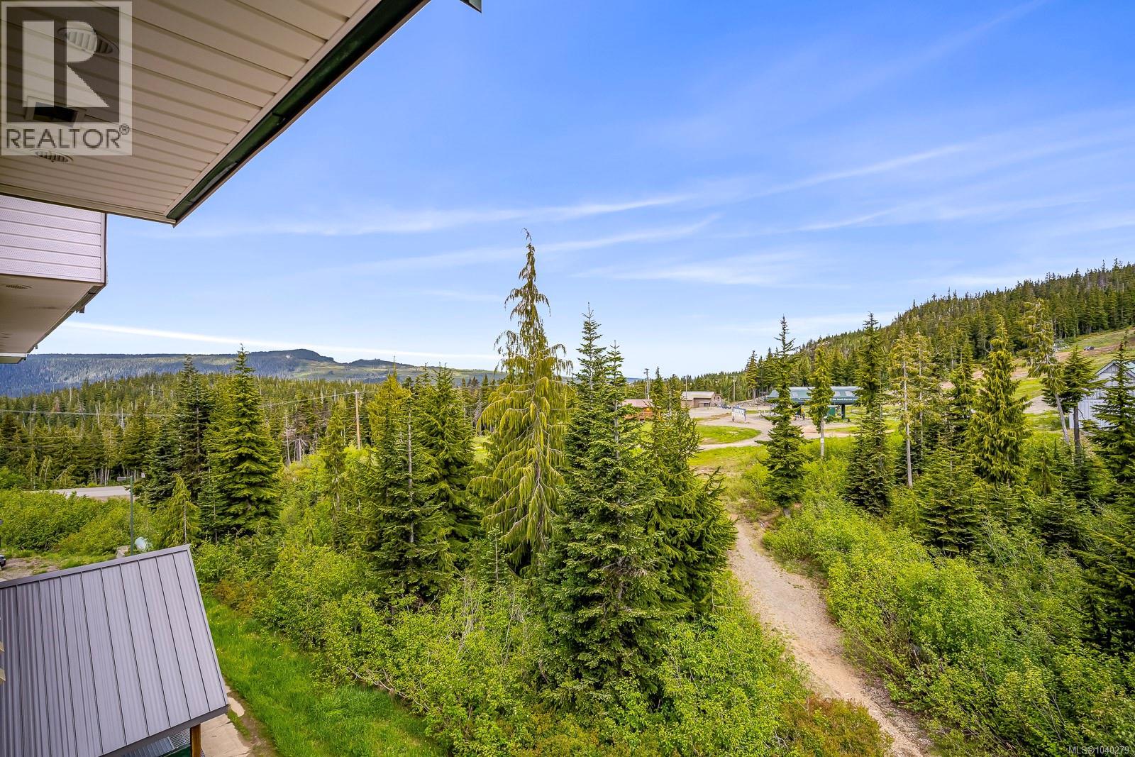 #301 1380 Henry Rd - 21