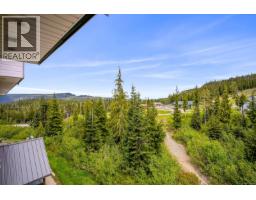 301 1380 Henry Rd, Courtenay, BC V9J1L0 Photo 21