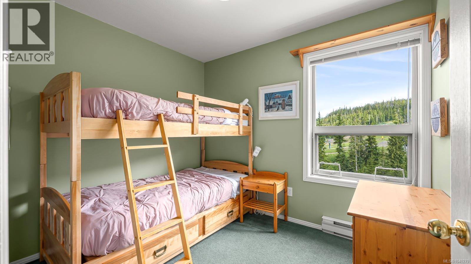 #301 1380 Henry Rd - 15