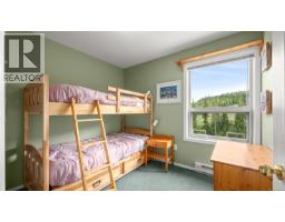 301 1380 Henry Rd, Courtenay, BC V9J1L0 Photo 15