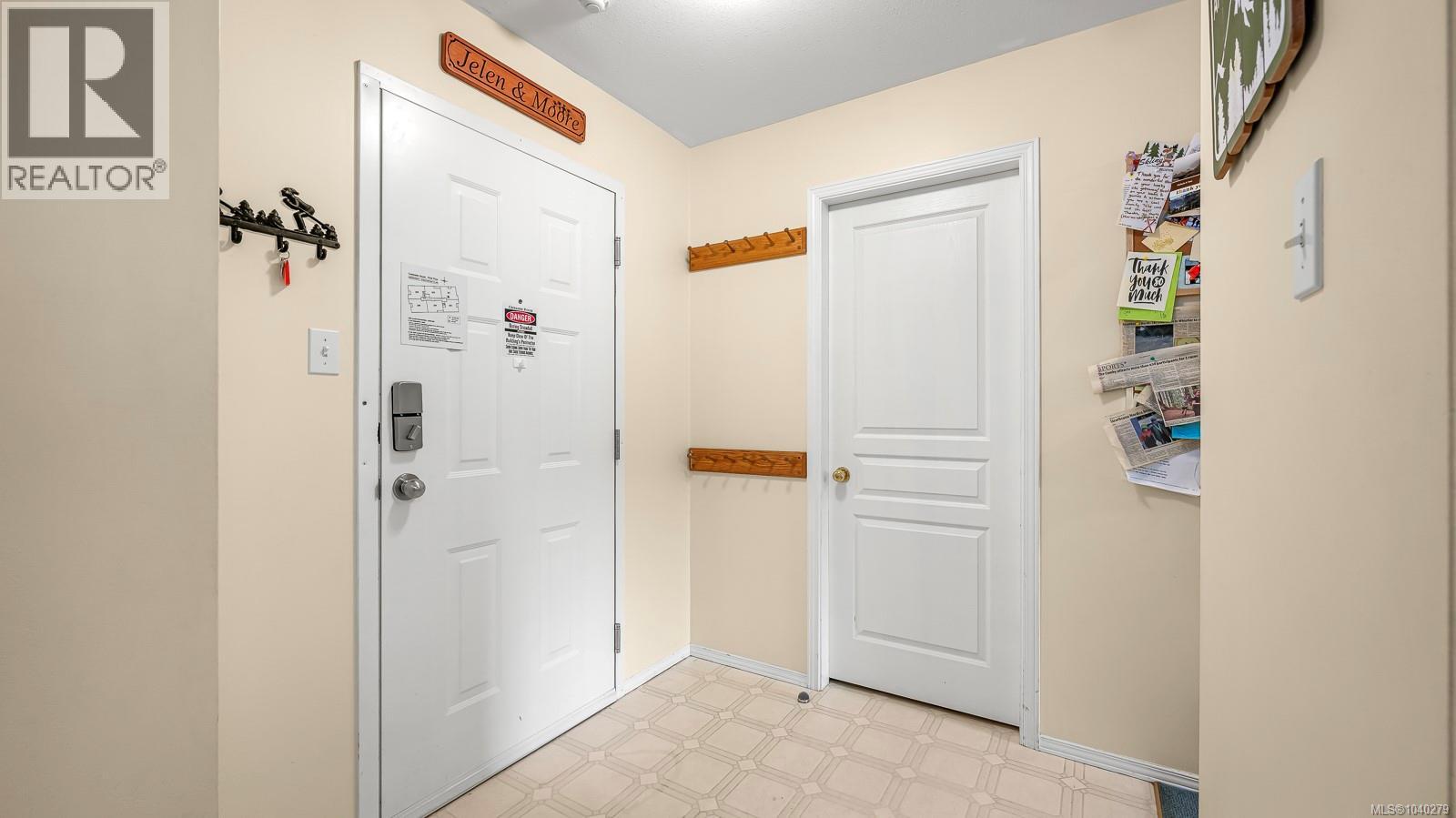 #301 1380 Henry Rd - 18