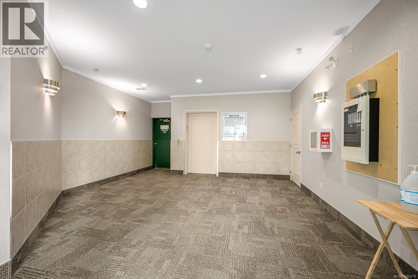 #301 1380 Henry Rd - 23