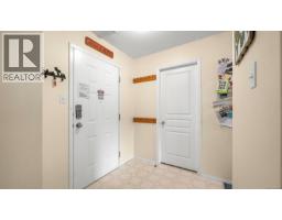 301 1380 Henry Rd, Courtenay, BC V9J1L0 Photo 18