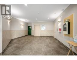 301 1380 Henry Rd, Courtenay, BC V9J1L0 Photo 23
